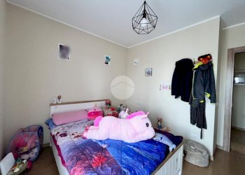 Trilocale Canton Carasso, Ivrea - foto 8