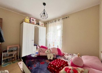 Trilocale Canton Carasso, Ivrea - foto 10