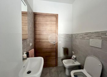 Trilocale Canton Carasso, Ivrea - foto 12