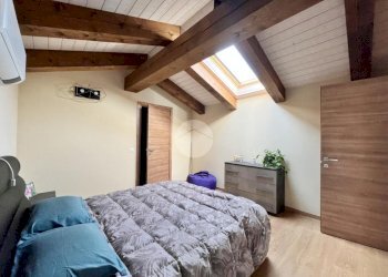 Trilocale Canton Carasso, Ivrea - foto 14