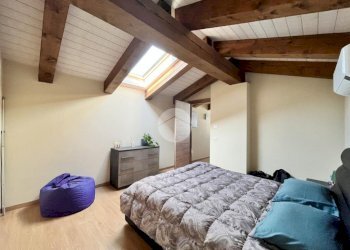 Trilocale Canton Carasso, Ivrea - foto 15