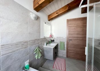 Trilocale Canton Carasso, Ivrea - foto 18