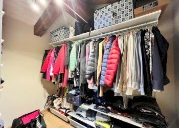 Trilocale Canton Carasso, Ivrea - foto 19