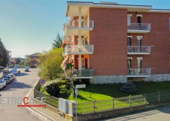 Quadrilocale Via Gorizia, Poirino - foto 4