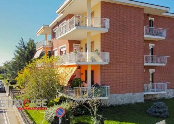 Quadrilocale Via Gorizia, Poirino - foto 5