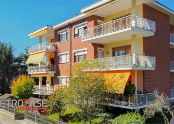 Quadrilocale Via Gorizia, Poirino - foto 6