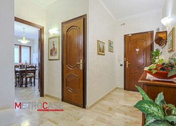 Quadrilocale Via Gorizia, Poirino - foto 9