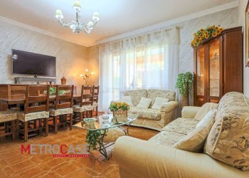 Quadrilocale Via Gorizia, Poirino - foto 23