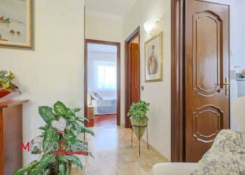 Quadrilocale Via Gorizia, Poirino - foto 28