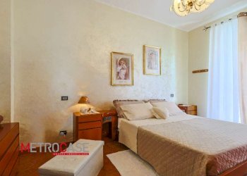 Quadrilocale Via Gorizia, Poirino - foto 29