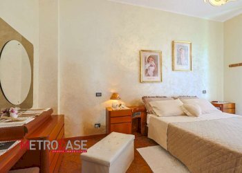 Quadrilocale Via Gorizia, Poirino - foto 30