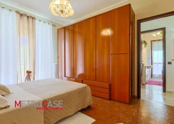 Quadrilocale Via Gorizia, Poirino - foto 31