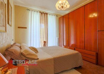 Quadrilocale Via Gorizia, Poirino - foto 32