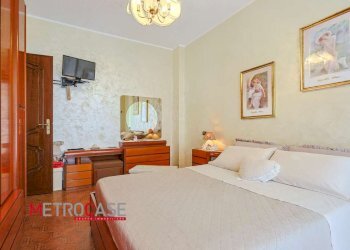 Quadrilocale Via Gorizia, Poirino - foto 33