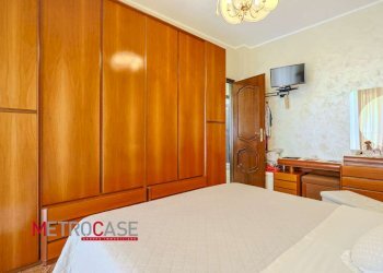 Quadrilocale Via Gorizia, Poirino - foto 34