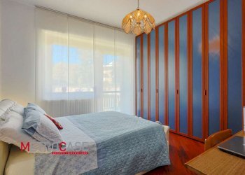 Quadrilocale Via Gorizia, Poirino - foto 35