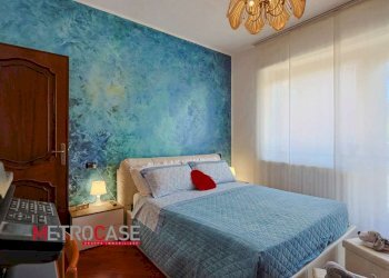 Quadrilocale Via Gorizia, Poirino - foto 36