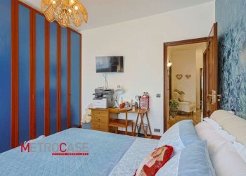 Quadrilocale Via Gorizia, Poirino - foto 38