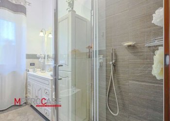 Quadrilocale Via Gorizia, Poirino - foto 45