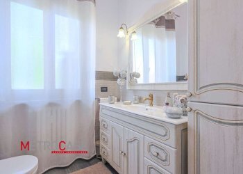 Quadrilocale Via Gorizia, Poirino - foto 46