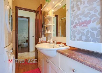 Quadrilocale Via Gorizia, Poirino - foto 51