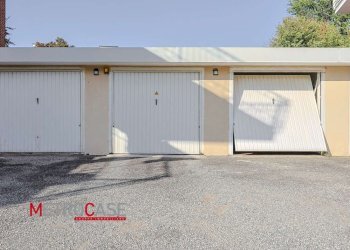 Quadrilocale Via Gorizia, Poirino - foto 54