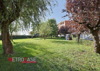 Quadrilocale Via Gorizia, Poirino - foto 58