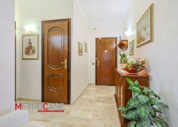 Four-room apartment Via Gorizia, Poirino - photo 8