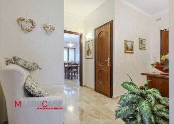 Four-room apartment Via Gorizia, Poirino - photo 10