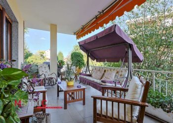 Four-room apartment Via Gorizia, Poirino - photo 17
