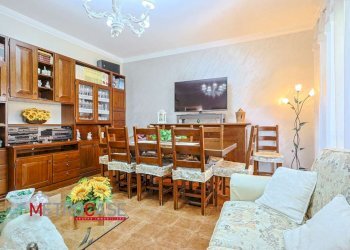 Four-room apartment Via Gorizia, Poirino - photo 24