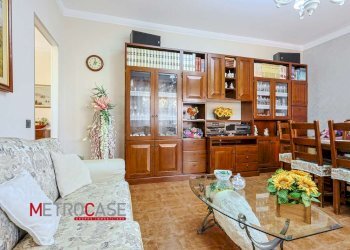 Four-room apartment Via Gorizia, Poirino - photo 25