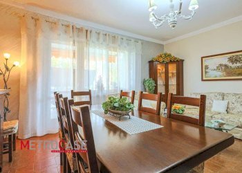 Four-room apartment Via Gorizia, Poirino - photo 26