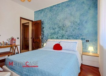 Four-room apartment Via Gorizia, Poirino - photo 37