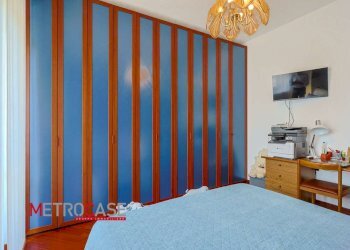 Four-room apartment Via Gorizia, Poirino - photo 39