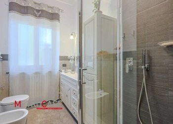 Four-room apartment Via Gorizia, Poirino - photo 44