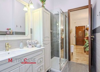 Four-room apartment Via Gorizia, Poirino - photo 47
