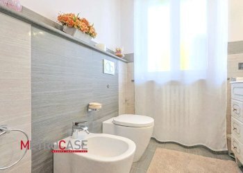 Four-room apartment Via Gorizia, Poirino - photo 48