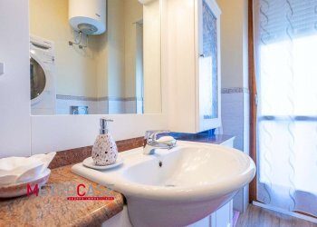 Four-room apartment Via Gorizia, Poirino - photo 50