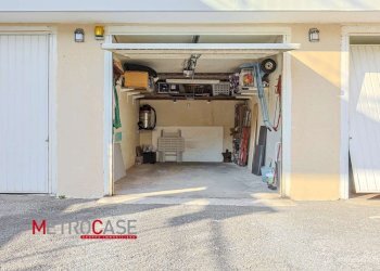 Four-room apartment Via Gorizia, Poirino - photo 55