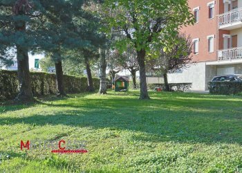 Four-room apartment Via Gorizia, Poirino - photo 59