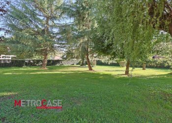 Four-room apartment Via Gorizia, Poirino - photo 60