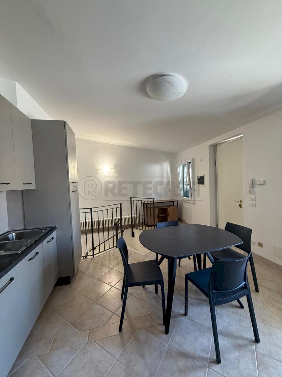 2.jpg - Casa semi indipendente Arzignano - foto 2