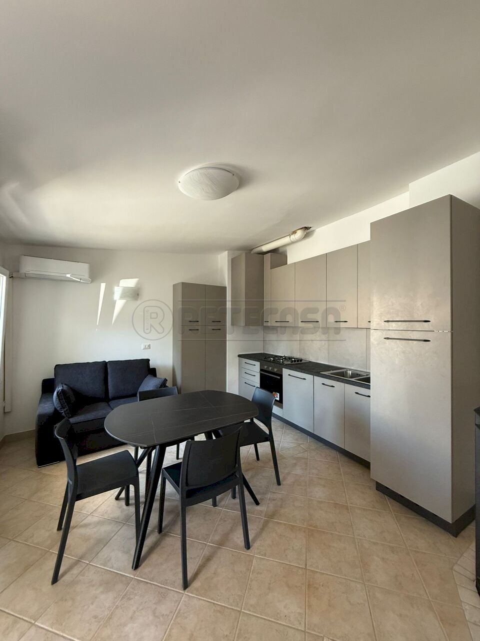 3.jpg - Casa semi indipendente Arzignano - foto 3