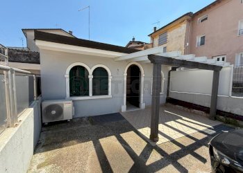 1.jpg - Casa semi indipendente Arzignano - foto 1