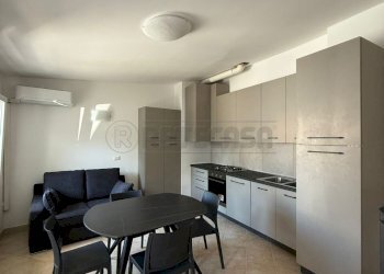 3.jpg - Casa semi indipendente Arzignano - foto 3