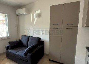 4.jpg - Casa semi indipendente Arzignano - foto 4