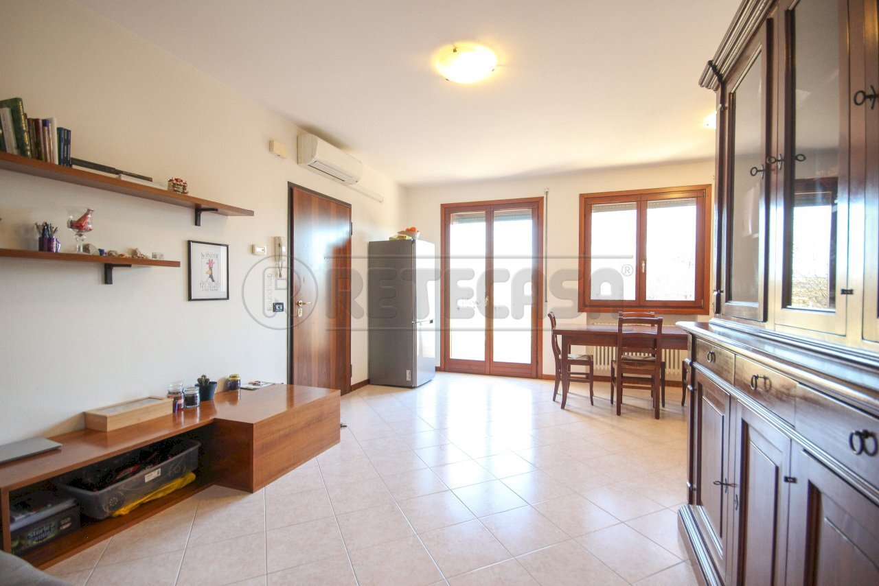 IMG_0007_edited.jpg - Trilocale Via Prà Spineo, Torri di Quartesolo - foto 2