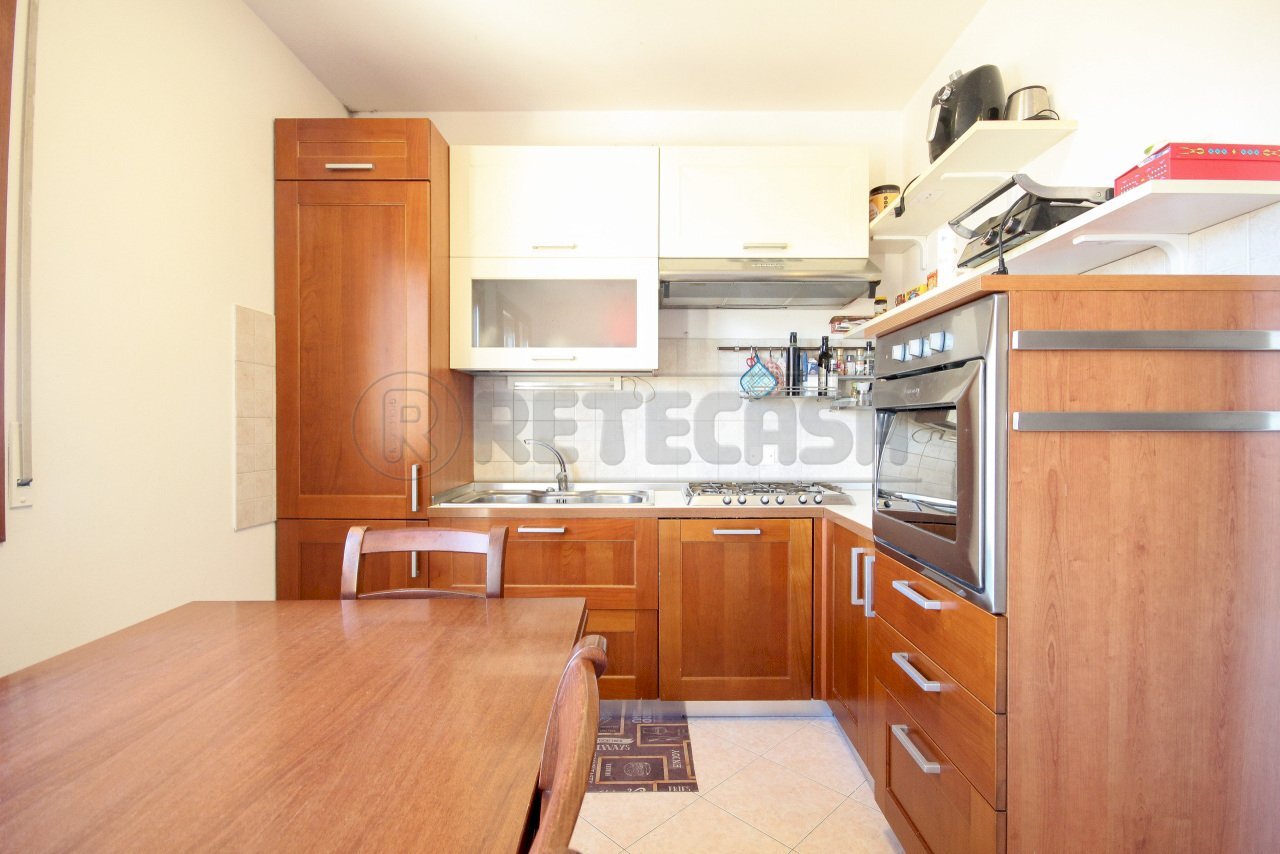 IMG_0005_edited.jpg - Trilocale Via Prà Spineo, Torri di Quartesolo - foto 3