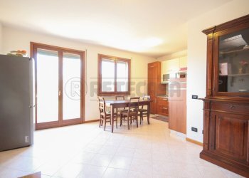 IMG_0008_edited.jpg - Trilocale Via Prà Spineo, Torri di Quartesolo - foto 1